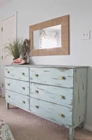 Tastemaker inspired natural character beach chic naturally elevated refined serenity london coastal high style penthouse color considered modern coastal palm springs capri aerin, hamptons pure style tropical chic fresh chinoiserie metropolitan chic dana point wine country aerin, palm beach cote d'azur 2017 enduring style modern sophistication Pin On Beach Home Decor