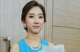 이서영 story 7 gün önce. ì „ì²´ ê¸°ì‚¬ëª©ë¡ ê¸€ë¡œë²Œë¦¬ì–¸ Globalian