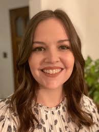 Berkshire Hathaway HomeServices Dean-Smith Realty Roster