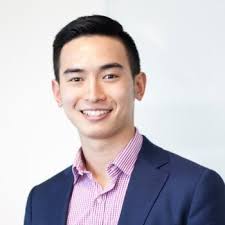 Zoe Ogden here's something to pass