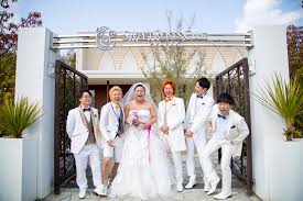 It's fully loaded with all the charms of villainesses!! 438h309i05t5cm