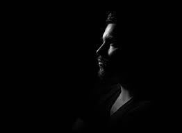 Mengapa warna garam himalaya berwarna pink, dan harganya mahal? Arti Warna Hitam Dan Sederet Fakta Uniknya Diedit Com