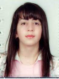 Anna Hakobyan visiting General microbiology