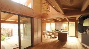 Modern Japanese Kitchens Modern Japanese Kitchen Japanese Kitchen Japanese Home Decor