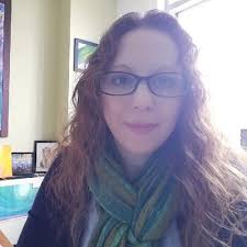 Amanda Bechtel, ATR-BC, LCPC, LCPAT