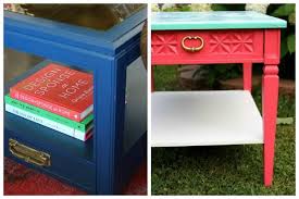 What Kind Of Paint Do I Use On That Types Of Paint And When To Use Them Types Of Painting Painted Furniture Woodworking As A Hobby