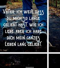 37 Coole Susse Spruche Fur Papa Finestwords