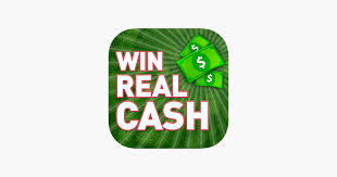 Instant wins first emerged in the 1950s and 60s when a guy called john koza invented them as a promotional tool for the company at which he worked at fancy playing one of the many instant win games available online? Match To Win Cash Giveaway On The App Store
