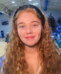 Hi ladies! My name is Martina McClure and I have some availability for 2025  still for those who are still looking for their dream bridal makeup  artist!! I specialize in soft glam