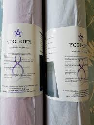 Manduka feels a responsibility to reduce global consumption and make high quality. Mats Bags Store Iyogastore Com