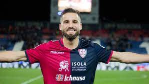 Milan determined to beat juventus to premier league target. Two Spanish Teams Join The Race For Juventus Transfer Target Juvefc Com