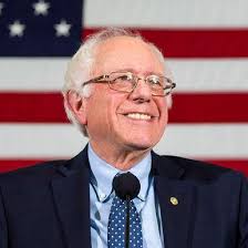 Leaving mom's basement to yell at capitalism. Update Sanders Northern Virginia Event Moved To Springfield News Loudountimes Com