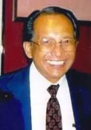 Adrian Peneyra Obituary (1930