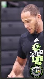 2022 149lb NAIA National Champion Denver Stonecheck #Lucha 🦅