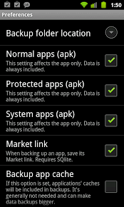 ☆voted #1 top root app on . Titanium Backup For Android Official Website Titanium Track