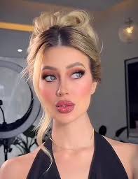 Ｄｅｐｒｅｓｉóｎ