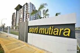 Seri mutiara apartment located at bandar seri alam, masai, johor, about 5 km from pasir gudang industrial estate. Seri Mutiara Apartment Tingkat 2 Setia Alam Shah Alam Apartments For Sale In Shah Alam Selangor Sheryna Com My Mobile 748394