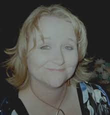 Cissy Miller Obituary