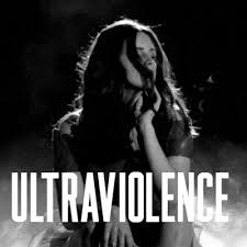This song means a lot to me. Lana Del Rey Lands Her First Number One Album Ultraviolence Climbs The Charts To The Top Perez Hilton