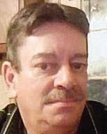 Michael Marinelli Obituary (2010)