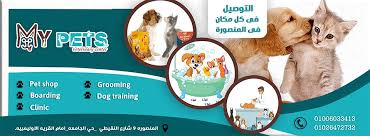 Services are provided by a state licensed veterinarian without an examination fee. My Pets Vet Center Ø¯ Ø§Ø­Ù…Ø¯ Ø¬Ø¨Ø± Photos Facebook