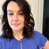 Mandy Heck, BSN, RN, CEN