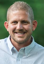 Meet the Unified Comfort Systems Team