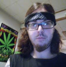 Do you remember these amazing things? Which was your favorite flavor?