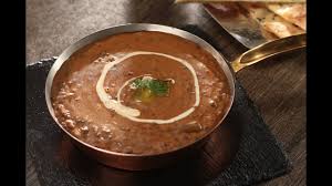 Dal Bukhara Sanjeev Kapoor Khazana Youtube