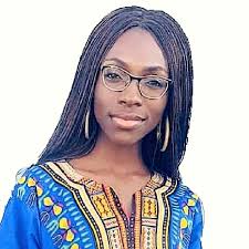 Torianna M Lomax and Daniel D Truong's Wedding Website