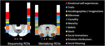 See more of muzik muzik 31 on facebook. Consensus Paper Cerebellum And Social Cognition Springerlink