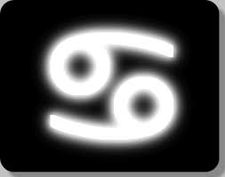 Cancer personalities believe that life is all about the people that you spend it with and love to surround themselves with their nearest and dearest. Cancer Horoscope Sign Prediction Likes Dislikes Of Cancer