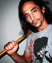 Matthew Valeña (@matthewvalena) • Instagram photos and videos