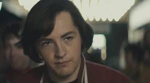 The Many Saints Of Newark Trailer Meet The Young Tony Soprano Entertainment News The Indian Express