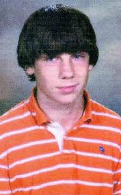 Families enlist help in search for runaways