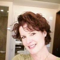 Barbara Cournoyer's Instagram, Twitter & Facebook