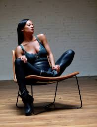 A két torony teljes film 2002 ingyenes online próba. The Wrong Missy 2020 Imdb