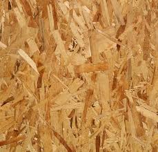 Sterling Board Osb Board Oriented Strand Board Osb