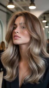 Joanna Madden (maddenjoanna)