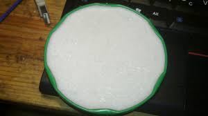 Молярная масса of c17h35cooh is 284.4772 g/mol. Stearic Acid Wikipedia