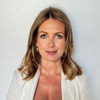 Jillian Wright Email & Phone Number