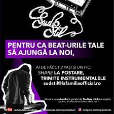 Mi familia no es muy grande ni muy pequeña. Blog La Familia