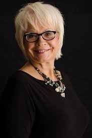 Royal LePage Prime Real Estate