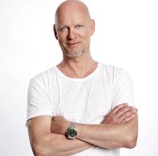 Rüdiger hoffmann „mach ich nicht aus der sendung „das große kleinkunstfes. Rudiger Hoffmann Kabarettist Wikipedia