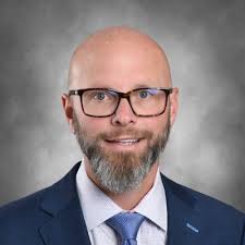 Erika Gunter (@ErikaDGunter)