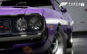 Forza horizon 5 is a little overwhelming with all the accolades. The Forza S Strong Forza Motorsport 7 Game Review