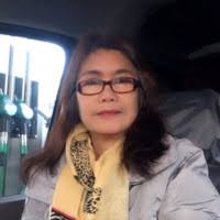 30+ "Pat Caudle" profiles