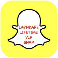 layndares Profile - Porn vids, Pics & More | ManyVids - ManyVids