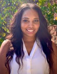 Tiffany Knuckles, Board Member