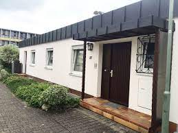 Haus kaufen in 3465 königsbrunn. Haus Zum Verkauf Nordlinger Str 87 86343 Konigsbrunn Augsburg Kreis Mapio Net